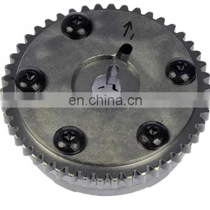 Camshaft Actuator Assembly 14310R5A305 14310-RZA-003 14310-R44-A01 14310RZA003 14310R44A01 14310-R5A-305 thumbnail-1