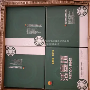 H12V190ZLC Jichai Brand Marine Engine Chidong Jinan Diesel Engine and Engine Parts H12V190ZLC thumbnail-1