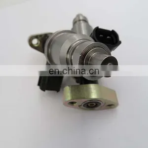 JSD8-71/JSD871/JSD8-71A/JSD871A Auto Fuel Injector/nozzle thumbnail-3