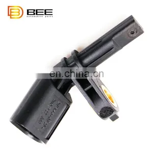 Front Right or Left ABS Wheel Speed Sensor FOR VW 7H0927804 WHT003856 986594505 7H0927803 WHT003857 0986594504 thumbnail-4