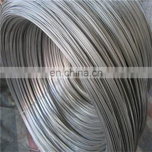 1.2mm Welding Wire thumbnail-5