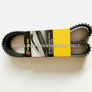 Timing Belt OEM06141-PG6-305/129MR24/06141-PH3-305/133MR24/06141-PH7-305/192RU28 Auto Belt for Honda Engine Belt Rubber Transmission Belt thumbnail-2
