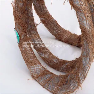 Electro Galvanized Wire Tie Wire Binding Wire thumbnail-3