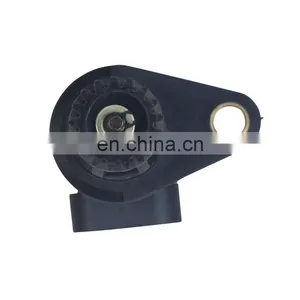 S11-3802020 Mileage Auto Parts Gear Speedometer Vehicle Speed Sensor For Chery thumbnail-4