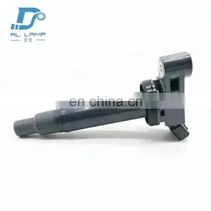 1MZFE Ignition Coil OEM 90919-02234 90080-19016 thumbnail-1