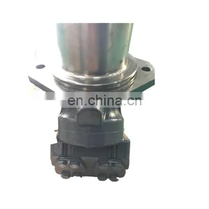 Replace Rexroth A2FE Series A2FE180/61W-VZL181-S Quantitative Hydraulic Motor A2FE180/61W-VAL181-S thumbnail-5