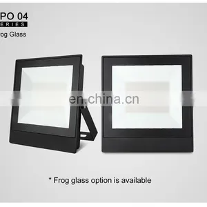 Hot Selling LED Flood Light 3 Years Warranty IP65 10w thumbnail-7
