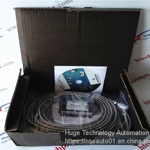 EPRO PR6423/010-100+CON021 Brand New thumbnail-1