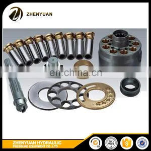 Hitachi Series Factory Cat 215/225/235/245 Pump Parts thumbnail-3