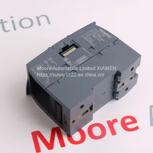 Siemens 6ES5924-3SA12, New & Original thumbnail-1