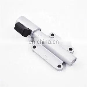 28250-P4R-315 Automatic Transmission Control Solenoid for Acura thumbnail-3