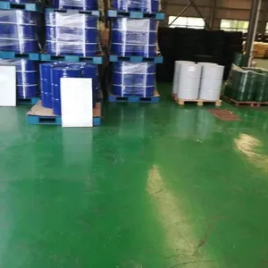 Shanghai Ruiyi Environmental Protection Technology Co.,Ltd. company overview - view 2 thumbnail