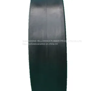 Nylon Tire750-16 Smooth Roller Tires7.50-16 High Quality Tyres thumbnail-3