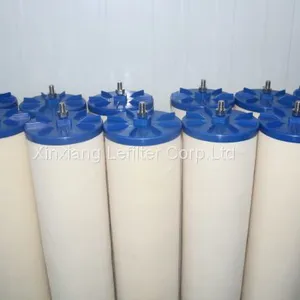 CS604LGH13 Pall Liquid and Gas Coalescer Filter Cartridge thumbnail-2
