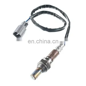 89467-33011 Front Oxygen Sensor Lambda Sensor for Toyota Camry /SXV20/2.2/96-01 thumbnail-1