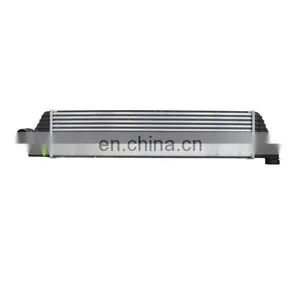 Intercooler FOR Nissan Nv400 Renault Master Opel Movano OEM 4420575 93168279 144960015R 7485120579 thumbnail-1