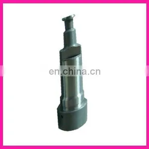 Fuel Element Plunger 9411038448 A54 thumbnail-1