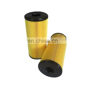 Hot Sale Oil Vacuum Pump Filters Element And Greas Separator thumbnail-3