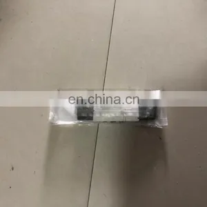 SMC Original Mini Water Solenoid Valves SY7320-5DZ-02 thumbnail-3