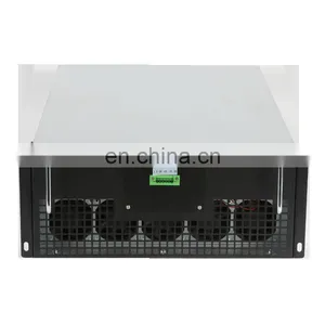 Acrel ANSVG100-400/BC Static Var Generator to Compensate Imbalance thumbnail-3