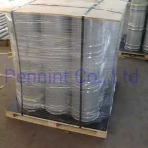 SPUA Waterproofing Coating Liquid Material Spray Polyurea Building Material High Polymer thumbnail-2