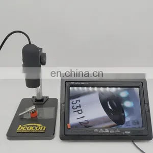Beacon Machine Cheap Scanning Electron Microscope Auto Tools thumbnail-1