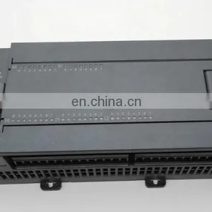 SIEMENS S7-200 Series CPU226 PLC 6ES7216-2BD22-0XB0 thumbnail-3