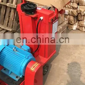 Cutter for Concrete Road Floor Cutting Milling Machine thumbnail-1