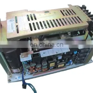 JUSP-ACP35JAA AC Servo Drive thumbnail-3