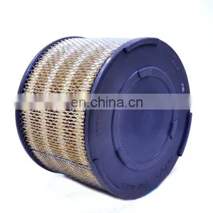 Guangzhou Supplying Auto Car Air Filter 17801-0C010 for Japanese Car thumbnail-3