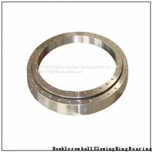 RKS.062.20.1094 Slewing Rings for Radar Pedestals thumbnail-2