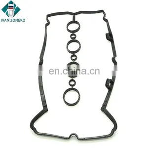 Good Price Valve Cover Gasket 55354237 5607980 For Chevrolet thumbnail-3
