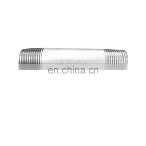 Excellent Corrosion Resistence Rigid Aluminum Conduit thumbnail-3