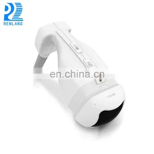 Good Treatment Effect Belly Fat Burner Machine/hifu Body Fat Removal thumbnail-5