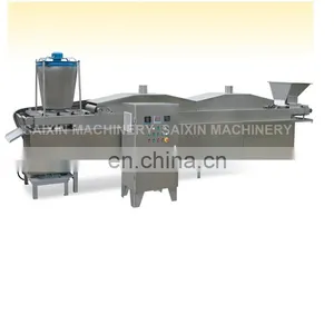 Automatic Fryer thumbnail-3