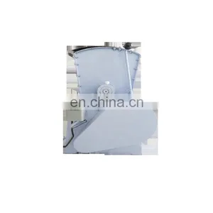 Dough Mixer for Making Bread Pasta Ravioli Dough Mixing Machine With High Efficiency Vertical Flour Mixing Machine thumbnail-2