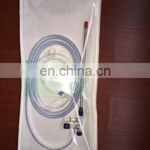 Geyi Medical Suction and Irrigation Instruments, Geyi Disposable Surgical Instruments thumbnail-5