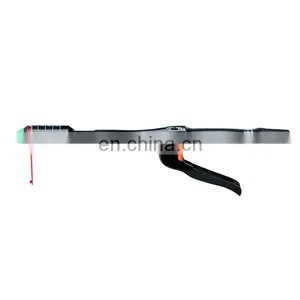 Surgical PPH Stapler Hemorrhoid Stapler Disposable Hemorrhoidal Circular Stapler thumbnail-4