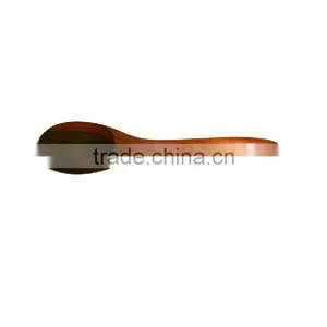 Rubber Wood Spoon | SW263 thumbnail-1