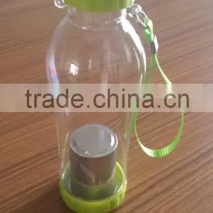 Water Bottles thumbnail-2