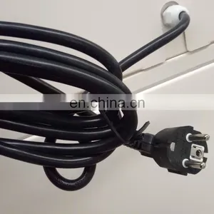Hospital Lab Freezers Medical -20C thumbnail-6