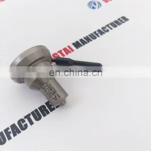 Nozzle 4902924 For ISM11 Fuel Injector 4902921 With Cheap Price thumbnail-1