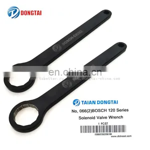 No, 066(2) 120 Series Solenoid Valve Wrench thumbnail-4