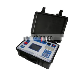 Field Tester Voltage Transformer thumbnail-1