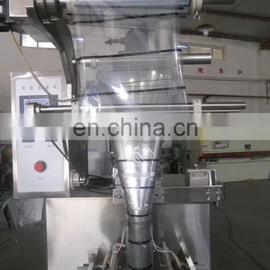 Powder Bag Forming Filling Sealing Machine Safe and Dependable thumbnail-2