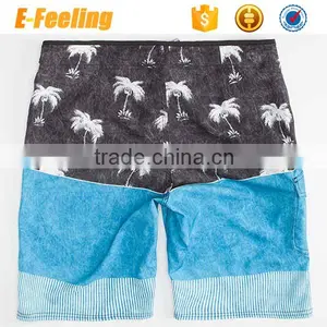 2016 Custom Beach Shorts ,Mans Shorts ,Mens Board Shorts thumbnail-6