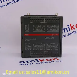ABB E262C-24 | Free Online Quotes thumbnail-1