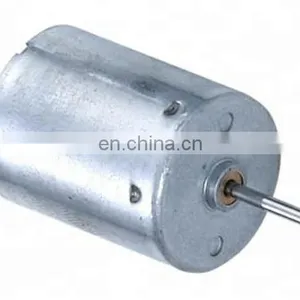 RF-370CH Beauty Product Electric Blackhead Suction Instrument dc Motor thumbnail-1