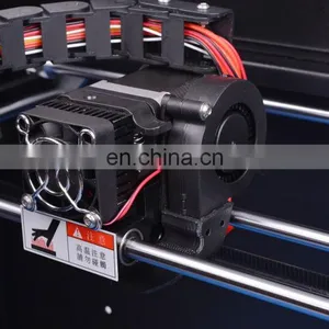 Postcard Printing Machine,3d Printer Laser for Sale,stampanti 3d for Home Use thumbnail-3