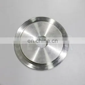 Hydrostatic Pressure Test Machine High Pressure-Servo Hydrostatic Testing Equipment thumbnail-6